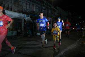 BIB: 264, 3028, 449
                            <button type="button" onclick="openModal(26216993)" class="btn btn-primary btn-sm float-right btn-popup" data-toggle="modal" data-target=".modal-high-quality">
                        <i class="fas fa-shopping-cart"></i> Add to Cart
                    </button>
                                            <button type="button" onclick="isThisMe(26216993, true)" class="btn btn-success btn-sm float-right btn-popup btn-isme hidden" data-toggle="tooltip" data-placement="bottom" title="นี่คือรูปของคุณใช่ไหม คลิกที่นี่เพื่อเอาเข้าอัลบั้ม">
                        <i class="fas fa-plus"></i> Add to album
                    </button>
                    <button type="button" onclick="isThisMe(26216993, false)" class="btn btn-warning btn-sm float-right btn-popup btn-isnotme hidden">
                        <i class="fas fa-ban"></i> Remove from album
                    </button>