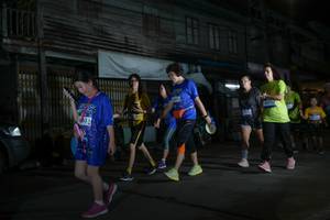 BIB: 
                            <button type="button" onclick="openModal(26219555)" class="btn btn-primary btn-sm float-right btn-popup" data-toggle="modal" data-target=".modal-high-quality">
                        <i class="fas fa-shopping-cart"></i> Add to Cart
                    </button>
                                            <button type="button" onclick="isThisMe(26219555, true)" class="btn btn-success btn-sm float-right btn-popup btn-isme hidden" data-toggle="tooltip" data-placement="bottom" title="นี่คือรูปของคุณใช่ไหม คลิกที่นี่เพื่อเอาเข้าอัลบั้ม">
                        <i class="fas fa-plus"></i> Add to album
                    </button>
                    <button type="button" onclick="isThisMe(26219555, false)" class="btn btn-warning btn-sm float-right btn-popup btn-isnotme hidden">
                        <i class="fas fa-ban"></i> Remove from album
                    </button>