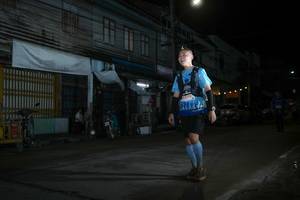 BIB: 
                            <button type="button" onclick="openModal(26219411)" class="btn btn-primary btn-sm float-right btn-popup" data-toggle="modal" data-target=".modal-high-quality">
                        <i class="fas fa-shopping-cart"></i> Add to Cart
                    </button>
                                            <button type="button" onclick="isThisMe(26219411, true)" class="btn btn-success btn-sm float-right btn-popup btn-isme hidden" data-toggle="tooltip" data-placement="bottom" title="นี่คือรูปของคุณใช่ไหม คลิกที่นี่เพื่อเอาเข้าอัลบั้ม">
                        <i class="fas fa-plus"></i> Add to album
                    </button>
                    <button type="button" onclick="isThisMe(26219411, false)" class="btn btn-warning btn-sm float-right btn-popup btn-isnotme hidden">
                        <i class="fas fa-ban"></i> Remove from album
                    </button>