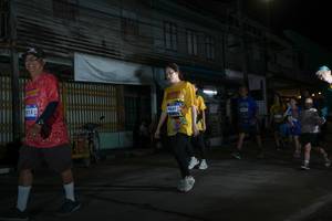 BIB: 215, 4634
                            <button type="button" onclick="openModal(26219545)" class="btn btn-primary btn-sm float-right btn-popup" data-toggle="modal" data-target=".modal-high-quality">
                        <i class="fas fa-shopping-cart"></i> Add to Cart
                    </button>
                                            <button type="button" onclick="isThisMe(26219545, true)" class="btn btn-success btn-sm float-right btn-popup btn-isme hidden" data-toggle="tooltip" data-placement="bottom" title="นี่คือรูปของคุณใช่ไหม คลิกที่นี่เพื่อเอาเข้าอัลบั้ม">
                        <i class="fas fa-plus"></i> Add to album
                    </button>
                    <button type="button" onclick="isThisMe(26219545, false)" class="btn btn-warning btn-sm float-right btn-popup btn-isnotme hidden">
                        <i class="fas fa-ban"></i> Remove from album
                    </button>