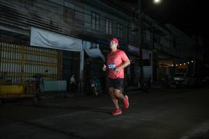 BIB: 4014
                            <button type="button" onclick="openModal(26216886)" class="btn btn-primary btn-sm float-right btn-popup" data-toggle="modal" data-target=".modal-high-quality">
                        <i class="fas fa-shopping-cart"></i> Add to Cart
                    </button>
                                            <button type="button" onclick="isThisMe(26216886, true)" class="btn btn-success btn-sm float-right btn-popup btn-isme hidden" data-toggle="tooltip" data-placement="bottom" title="นี่คือรูปของคุณใช่ไหม คลิกที่นี่เพื่อเอาเข้าอัลบั้ม">
                        <i class="fas fa-plus"></i> Add to album
                    </button>
                    <button type="button" onclick="isThisMe(26216886, false)" class="btn btn-warning btn-sm float-right btn-popup btn-isnotme hidden">
                        <i class="fas fa-ban"></i> Remove from album
                    </button>