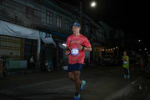 BIB: 918
                            <button type="button" onclick="openModal(26216830)" class="btn btn-primary btn-sm float-right btn-popup" data-toggle="modal" data-target=".modal-high-quality">
                        <i class="fas fa-shopping-cart"></i> Add to Cart
                    </button>
                                            <button type="button" onclick="isThisMe(26216830, true)" class="btn btn-success btn-sm float-right btn-popup btn-isme hidden" data-toggle="tooltip" data-placement="bottom" title="นี่คือรูปของคุณใช่ไหม คลิกที่นี่เพื่อเอาเข้าอัลบั้ม">
                        <i class="fas fa-plus"></i> Add to album
                    </button>
                    <button type="button" onclick="isThisMe(26216830, false)" class="btn btn-warning btn-sm float-right btn-popup btn-isnotme hidden">
                        <i class="fas fa-ban"></i> Remove from album
                    </button>