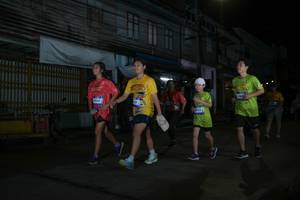 BIB: 896
                            <button type="button" onclick="openModal(26217901)" class="btn btn-primary btn-sm float-right btn-popup" data-toggle="modal" data-target=".modal-high-quality">
                        <i class="fas fa-shopping-cart"></i> Add to Cart
                    </button>
                                            <button type="button" onclick="isThisMe(26217901, true)" class="btn btn-success btn-sm float-right btn-popup btn-isme hidden" data-toggle="tooltip" data-placement="bottom" title="นี่คือรูปของคุณใช่ไหม คลิกที่นี่เพื่อเอาเข้าอัลบั้ม">
                        <i class="fas fa-plus"></i> Add to album
                    </button>
                    <button type="button" onclick="isThisMe(26217901, false)" class="btn btn-warning btn-sm float-right btn-popup btn-isnotme hidden">
                        <i class="fas fa-ban"></i> Remove from album
                    </button>