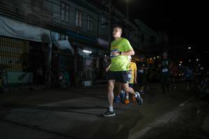 BIB: 
                            <button type="button" onclick="openModal(26217564)" class="btn btn-primary btn-sm float-right btn-popup" data-toggle="modal" data-target=".modal-high-quality">
                        <i class="fas fa-shopping-cart"></i> Add to Cart
                    </button>
                                            <button type="button" onclick="isThisMe(26217564, true)" class="btn btn-success btn-sm float-right btn-popup btn-isme hidden" data-toggle="tooltip" data-placement="bottom" title="นี่คือรูปของคุณใช่ไหม คลิกที่นี่เพื่อเอาเข้าอัลบั้ม">
                        <i class="fas fa-plus"></i> Add to album
                    </button>
                    <button type="button" onclick="isThisMe(26217564, false)" class="btn btn-warning btn-sm float-right btn-popup btn-isnotme hidden">
                        <i class="fas fa-ban"></i> Remove from album
                    </button>