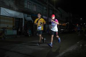 BIB: 3829, 3930
                            <button type="button" onclick="openModal(26217536)" class="btn btn-primary btn-sm float-right btn-popup" data-toggle="modal" data-target=".modal-high-quality">
                        <i class="fas fa-shopping-cart"></i> Add to Cart
                    </button>
                                            <button type="button" onclick="isThisMe(26217536, true)" class="btn btn-success btn-sm float-right btn-popup btn-isme hidden" data-toggle="tooltip" data-placement="bottom" title="นี่คือรูปของคุณใช่ไหม คลิกที่นี่เพื่อเอาเข้าอัลบั้ม">
                        <i class="fas fa-plus"></i> Add to album
                    </button>
                    <button type="button" onclick="isThisMe(26217536, false)" class="btn btn-warning btn-sm float-right btn-popup btn-isnotme hidden">
                        <i class="fas fa-ban"></i> Remove from album
                    </button>