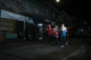 BIB: 
                            <button type="button" onclick="openModal(26219185)" class="btn btn-primary btn-sm float-right btn-popup" data-toggle="modal" data-target=".modal-high-quality">
                        <i class="fas fa-shopping-cart"></i> Add to Cart
                    </button>
                                            <button type="button" onclick="isThisMe(26219185, true)" class="btn btn-success btn-sm float-right btn-popup btn-isme hidden" data-toggle="tooltip" data-placement="bottom" title="นี่คือรูปของคุณใช่ไหม คลิกที่นี่เพื่อเอาเข้าอัลบั้ม">
                        <i class="fas fa-plus"></i> Add to album
                    </button>
                    <button type="button" onclick="isThisMe(26219185, false)" class="btn btn-warning btn-sm float-right btn-popup btn-isnotme hidden">
                        <i class="fas fa-ban"></i> Remove from album
                    </button>