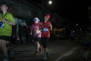 BIB: 3564
                            <button type="button" onclick="openModal(26219801)" class="btn btn-primary btn-sm float-right btn-popup" data-toggle="modal" data-target=".modal-high-quality">
                        <i class="fas fa-shopping-cart"></i> Add to Cart
                    </button>
                                            <button type="button" onclick="isThisMe(26219801, true)" class="btn btn-success btn-sm float-right btn-popup btn-isme hidden" data-toggle="tooltip" data-placement="bottom" title="นี่คือรูปของคุณใช่ไหม คลิกที่นี่เพื่อเอาเข้าอัลบั้ม">
                        <i class="fas fa-plus"></i> Add to album
                    </button>
                    <button type="button" onclick="isThisMe(26219801, false)" class="btn btn-warning btn-sm float-right btn-popup btn-isnotme hidden">
                        <i class="fas fa-ban"></i> Remove from album
                    </button>