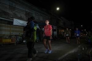 BIB: 
                            <button type="button" onclick="openModal(26219858)" class="btn btn-primary btn-sm float-right btn-popup" data-toggle="modal" data-target=".modal-high-quality">
                        <i class="fas fa-shopping-cart"></i> Add to Cart
                    </button>
                                            <button type="button" onclick="isThisMe(26219858, true)" class="btn btn-success btn-sm float-right btn-popup btn-isme hidden" data-toggle="tooltip" data-placement="bottom" title="นี่คือรูปของคุณใช่ไหม คลิกที่นี่เพื่อเอาเข้าอัลบั้ม">
                        <i class="fas fa-plus"></i> Add to album
                    </button>
                    <button type="button" onclick="isThisMe(26219858, false)" class="btn btn-warning btn-sm float-right btn-popup btn-isnotme hidden">
                        <i class="fas fa-ban"></i> Remove from album
                    </button>