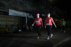 BIB: 3839, 3549
                            <button type="button" onclick="openModal(26219683)" class="btn btn-primary btn-sm float-right btn-popup" data-toggle="modal" data-target=".modal-high-quality">
                        <i class="fas fa-shopping-cart"></i> Add to Cart
                    </button>
                                            <button type="button" onclick="isThisMe(26219683, true)" class="btn btn-success btn-sm float-right btn-popup btn-isme hidden" data-toggle="tooltip" data-placement="bottom" title="นี่คือรูปของคุณใช่ไหม คลิกที่นี่เพื่อเอาเข้าอัลบั้ม">
                        <i class="fas fa-plus"></i> Add to album
                    </button>
                    <button type="button" onclick="isThisMe(26219683, false)" class="btn btn-warning btn-sm float-right btn-popup btn-isnotme hidden">
                        <i class="fas fa-ban"></i> Remove from album
                    </button>