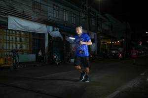 BIB: 
                            <button type="button" onclick="openModal(26216890)" class="btn btn-primary btn-sm float-right btn-popup" data-toggle="modal" data-target=".modal-high-quality">
                        <i class="fas fa-shopping-cart"></i> Add to Cart
                    </button>
                                            <button type="button" onclick="isThisMe(26216890, true)" class="btn btn-success btn-sm float-right btn-popup btn-isme hidden" data-toggle="tooltip" data-placement="bottom" title="นี่คือรูปของคุณใช่ไหม คลิกที่นี่เพื่อเอาเข้าอัลบั้ม">
                        <i class="fas fa-plus"></i> Add to album
                    </button>
                    <button type="button" onclick="isThisMe(26216890, false)" class="btn btn-warning btn-sm float-right btn-popup btn-isnotme hidden">
                        <i class="fas fa-ban"></i> Remove from album
                    </button>