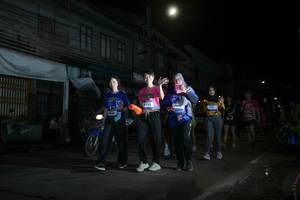 BIB: 4742
                            <button type="button" onclick="openModal(26219602)" class="btn btn-primary btn-sm float-right btn-popup" data-toggle="modal" data-target=".modal-high-quality">
                        <i class="fas fa-shopping-cart"></i> Add to Cart
                    </button>
                                            <button type="button" onclick="isThisMe(26219602, true)" class="btn btn-success btn-sm float-right btn-popup btn-isme hidden" data-toggle="tooltip" data-placement="bottom" title="นี่คือรูปของคุณใช่ไหม คลิกที่นี่เพื่อเอาเข้าอัลบั้ม">
                        <i class="fas fa-plus"></i> Add to album
                    </button>
                    <button type="button" onclick="isThisMe(26219602, false)" class="btn btn-warning btn-sm float-right btn-popup btn-isnotme hidden">
                        <i class="fas fa-ban"></i> Remove from album
                    </button>