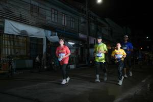 BIB: 4295
                            <button type="button" onclick="openModal(26217644)" class="btn btn-primary btn-sm float-right btn-popup" data-toggle="modal" data-target=".modal-high-quality">
                        <i class="fas fa-shopping-cart"></i> Add to Cart
                    </button>
                                            <button type="button" onclick="isThisMe(26217644, true)" class="btn btn-success btn-sm float-right btn-popup btn-isme hidden" data-toggle="tooltip" data-placement="bottom" title="นี่คือรูปของคุณใช่ไหม คลิกที่นี่เพื่อเอาเข้าอัลบั้ม">
                        <i class="fas fa-plus"></i> Add to album
                    </button>
                    <button type="button" onclick="isThisMe(26217644, false)" class="btn btn-warning btn-sm float-right btn-popup btn-isnotme hidden">
                        <i class="fas fa-ban"></i> Remove from album
                    </button>