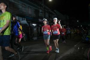 BIB: 4283, 4285
                            <button type="button" onclick="openModal(26217795)" class="btn btn-primary btn-sm float-right btn-popup" data-toggle="modal" data-target=".modal-high-quality">
                        <i class="fas fa-shopping-cart"></i> Add to Cart
                    </button>
                                            <button type="button" onclick="isThisMe(26217795, true)" class="btn btn-success btn-sm float-right btn-popup btn-isme hidden" data-toggle="tooltip" data-placement="bottom" title="นี่คือรูปของคุณใช่ไหม คลิกที่นี่เพื่อเอาเข้าอัลบั้ม">
                        <i class="fas fa-plus"></i> Add to album
                    </button>
                    <button type="button" onclick="isThisMe(26217795, false)" class="btn btn-warning btn-sm float-right btn-popup btn-isnotme hidden">
                        <i class="fas fa-ban"></i> Remove from album
                    </button>