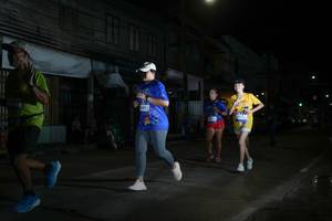 BIB: 
                            <button type="button" onclick="openModal(26217440)" class="btn btn-primary btn-sm float-right btn-popup" data-toggle="modal" data-target=".modal-high-quality">
                        <i class="fas fa-shopping-cart"></i> Add to Cart
                    </button>
                                            <button type="button" onclick="isThisMe(26217440, true)" class="btn btn-success btn-sm float-right btn-popup btn-isme hidden" data-toggle="tooltip" data-placement="bottom" title="นี่คือรูปของคุณใช่ไหม คลิกที่นี่เพื่อเอาเข้าอัลบั้ม">
                        <i class="fas fa-plus"></i> Add to album
                    </button>
                    <button type="button" onclick="isThisMe(26217440, false)" class="btn btn-warning btn-sm float-right btn-popup btn-isnotme hidden">
                        <i class="fas fa-ban"></i> Remove from album
                    </button>