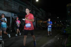 BIB: 3428
                            <button type="button" onclick="openModal(26217831)" class="btn btn-primary btn-sm float-right btn-popup" data-toggle="modal" data-target=".modal-high-quality">
                        <i class="fas fa-shopping-cart"></i> Add to Cart
                    </button>
                                            <button type="button" onclick="isThisMe(26217831, true)" class="btn btn-success btn-sm float-right btn-popup btn-isme hidden" data-toggle="tooltip" data-placement="bottom" title="นี่คือรูปของคุณใช่ไหม คลิกที่นี่เพื่อเอาเข้าอัลบั้ม">
                        <i class="fas fa-plus"></i> Add to album
                    </button>
                    <button type="button" onclick="isThisMe(26217831, false)" class="btn btn-warning btn-sm float-right btn-popup btn-isnotme hidden">
                        <i class="fas fa-ban"></i> Remove from album
                    </button>