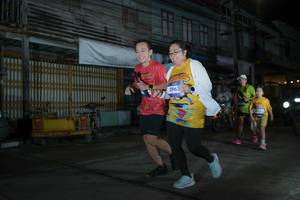 BIB: 3963
                            <button type="button" onclick="openModal(26219295)" class="btn btn-primary btn-sm float-right btn-popup" data-toggle="modal" data-target=".modal-high-quality">
                        <i class="fas fa-shopping-cart"></i> Add to Cart
                    </button>
                                            <button type="button" onclick="isThisMe(26219295, true)" class="btn btn-success btn-sm float-right btn-popup btn-isme hidden" data-toggle="tooltip" data-placement="bottom" title="นี่คือรูปของคุณใช่ไหม คลิกที่นี่เพื่อเอาเข้าอัลบั้ม">
                        <i class="fas fa-plus"></i> Add to album
                    </button>
                    <button type="button" onclick="isThisMe(26219295, false)" class="btn btn-warning btn-sm float-right btn-popup btn-isnotme hidden">
                        <i class="fas fa-ban"></i> Remove from album
                    </button>