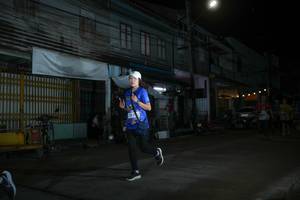 BIB: 
                            <button type="button" onclick="openModal(26217768)" class="btn btn-primary btn-sm float-right btn-popup" data-toggle="modal" data-target=".modal-high-quality">
                        <i class="fas fa-shopping-cart"></i> Add to Cart
                    </button>
                                            <button type="button" onclick="isThisMe(26217768, true)" class="btn btn-success btn-sm float-right btn-popup btn-isme hidden" data-toggle="tooltip" data-placement="bottom" title="นี่คือรูปของคุณใช่ไหม คลิกที่นี่เพื่อเอาเข้าอัลบั้ม">
                        <i class="fas fa-plus"></i> Add to album
                    </button>
                    <button type="button" onclick="isThisMe(26217768, false)" class="btn btn-warning btn-sm float-right btn-popup btn-isnotme hidden">
                        <i class="fas fa-ban"></i> Remove from album
                    </button>