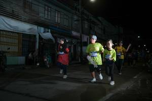 BIB: 36862, 437
                            <button type="button" onclick="openModal(26218486)" class="btn btn-primary btn-sm float-right btn-popup" data-toggle="modal" data-target=".modal-high-quality">
                        <i class="fas fa-shopping-cart"></i> Add to Cart
                    </button>
                                            <button type="button" onclick="isThisMe(26218486, true)" class="btn btn-success btn-sm float-right btn-popup btn-isme hidden" data-toggle="tooltip" data-placement="bottom" title="นี่คือรูปของคุณใช่ไหม คลิกที่นี่เพื่อเอาเข้าอัลบั้ม">
                        <i class="fas fa-plus"></i> Add to album
                    </button>
                    <button type="button" onclick="isThisMe(26218486, false)" class="btn btn-warning btn-sm float-right btn-popup btn-isnotme hidden">
                        <i class="fas fa-ban"></i> Remove from album
                    </button>