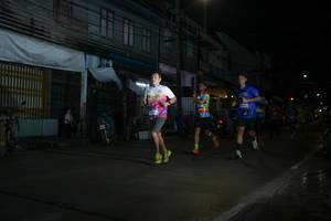 BIB: 
                            <button type="button" onclick="openModal(26216498)" class="btn btn-primary btn-sm float-right btn-popup" data-toggle="modal" data-target=".modal-high-quality">
                        <i class="fas fa-shopping-cart"></i> Add to Cart
                    </button>
                                            <button type="button" onclick="isThisMe(26216498, true)" class="btn btn-success btn-sm float-right btn-popup btn-isme hidden" data-toggle="tooltip" data-placement="bottom" title="นี่คือรูปของคุณใช่ไหม คลิกที่นี่เพื่อเอาเข้าอัลบั้ม">
                        <i class="fas fa-plus"></i> Add to album
                    </button>
                    <button type="button" onclick="isThisMe(26216498, false)" class="btn btn-warning btn-sm float-right btn-popup btn-isnotme hidden">
                        <i class="fas fa-ban"></i> Remove from album
                    </button>