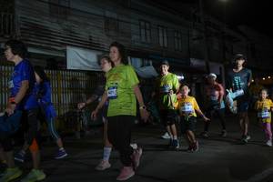 BIB: 4471, 3038
                            <button type="button" onclick="openModal(26219560)" class="btn btn-primary btn-sm float-right btn-popup" data-toggle="modal" data-target=".modal-high-quality">
                        <i class="fas fa-shopping-cart"></i> Add to Cart
                    </button>
                                            <button type="button" onclick="isThisMe(26219560, true)" class="btn btn-success btn-sm float-right btn-popup btn-isme hidden" data-toggle="tooltip" data-placement="bottom" title="นี่คือรูปของคุณใช่ไหม คลิกที่นี่เพื่อเอาเข้าอัลบั้ม">
                        <i class="fas fa-plus"></i> Add to album
                    </button>
                    <button type="button" onclick="isThisMe(26219560, false)" class="btn btn-warning btn-sm float-right btn-popup btn-isnotme hidden">
                        <i class="fas fa-ban"></i> Remove from album
                    </button>