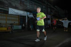 BIB: 17607
                            <button type="button" onclick="openModal(26216797)" class="btn btn-primary btn-sm float-right btn-popup" data-toggle="modal" data-target=".modal-high-quality">
                        <i class="fas fa-shopping-cart"></i> Add to Cart
                    </button>
                                            <button type="button" onclick="isThisMe(26216797, true)" class="btn btn-success btn-sm float-right btn-popup btn-isme hidden" data-toggle="tooltip" data-placement="bottom" title="นี่คือรูปของคุณใช่ไหม คลิกที่นี่เพื่อเอาเข้าอัลบั้ม">
                        <i class="fas fa-plus"></i> Add to album
                    </button>
                    <button type="button" onclick="isThisMe(26216797, false)" class="btn btn-warning btn-sm float-right btn-popup btn-isnotme hidden">
                        <i class="fas fa-ban"></i> Remove from album
                    </button>