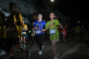 BIB: 1978, 162, 3324, 3184
                            <button type="button" onclick="openModal(26218666)" class="btn btn-primary btn-sm float-right btn-popup" data-toggle="modal" data-target=".modal-high-quality">
                        <i class="fas fa-shopping-cart"></i> Add to Cart
                    </button>
                                            <button type="button" onclick="isThisMe(26218666, true)" class="btn btn-success btn-sm float-right btn-popup btn-isme hidden" data-toggle="tooltip" data-placement="bottom" title="นี่คือรูปของคุณใช่ไหม คลิกที่นี่เพื่อเอาเข้าอัลบั้ม">
                        <i class="fas fa-plus"></i> Add to album
                    </button>
                    <button type="button" onclick="isThisMe(26218666, false)" class="btn btn-warning btn-sm float-right btn-popup btn-isnotme hidden">
                        <i class="fas fa-ban"></i> Remove from album
                    </button>