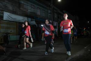 BIB: 3212, 3423
                            <button type="button" onclick="openModal(26219003)" class="btn btn-primary btn-sm float-right btn-popup" data-toggle="modal" data-target=".modal-high-quality">
                        <i class="fas fa-shopping-cart"></i> Add to Cart
                    </button>
                                            <button type="button" onclick="isThisMe(26219003, true)" class="btn btn-success btn-sm float-right btn-popup btn-isme hidden" data-toggle="tooltip" data-placement="bottom" title="นี่คือรูปของคุณใช่ไหม คลิกที่นี่เพื่อเอาเข้าอัลบั้ม">
                        <i class="fas fa-plus"></i> Add to album
                    </button>
                    <button type="button" onclick="isThisMe(26219003, false)" class="btn btn-warning btn-sm float-right btn-popup btn-isnotme hidden">
                        <i class="fas fa-ban"></i> Remove from album
                    </button>