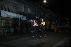 BIB: 
                            <button type="button" onclick="openModal(26218387)" class="btn btn-primary btn-sm float-right btn-popup" data-toggle="modal" data-target=".modal-high-quality">
                        <i class="fas fa-shopping-cart"></i> Add to Cart
                    </button>
                                            <button type="button" onclick="isThisMe(26218387, true)" class="btn btn-success btn-sm float-right btn-popup btn-isme hidden" data-toggle="tooltip" data-placement="bottom" title="นี่คือรูปของคุณใช่ไหม คลิกที่นี่เพื่อเอาเข้าอัลบั้ม">
                        <i class="fas fa-plus"></i> Add to album
                    </button>
                    <button type="button" onclick="isThisMe(26218387, false)" class="btn btn-warning btn-sm float-right btn-popup btn-isnotme hidden">
                        <i class="fas fa-ban"></i> Remove from album
                    </button>