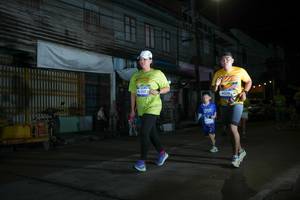 BIB: 4235, 4339
                            <button type="button" onclick="openModal(26217246)" class="btn btn-primary btn-sm float-right btn-popup" data-toggle="modal" data-target=".modal-high-quality">
                        <i class="fas fa-shopping-cart"></i> Add to Cart
                    </button>
                                            <button type="button" onclick="isThisMe(26217246, true)" class="btn btn-success btn-sm float-right btn-popup btn-isme hidden" data-toggle="tooltip" data-placement="bottom" title="นี่คือรูปของคุณใช่ไหม คลิกที่นี่เพื่อเอาเข้าอัลบั้ม">
                        <i class="fas fa-plus"></i> Add to album
                    </button>
                    <button type="button" onclick="isThisMe(26217246, false)" class="btn btn-warning btn-sm float-right btn-popup btn-isnotme hidden">
                        <i class="fas fa-ban"></i> Remove from album
                    </button>