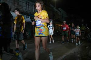 BIB: 4137, 3282
                            <button type="button" onclick="openModal(26218054)" class="btn btn-primary btn-sm float-right btn-popup" data-toggle="modal" data-target=".modal-high-quality">
                        <i class="fas fa-shopping-cart"></i> Add to Cart
                    </button>
                                            <button type="button" onclick="isThisMe(26218054, true)" class="btn btn-success btn-sm float-right btn-popup btn-isme hidden" data-toggle="tooltip" data-placement="bottom" title="นี่คือรูปของคุณใช่ไหม คลิกที่นี่เพื่อเอาเข้าอัลบั้ม">
                        <i class="fas fa-plus"></i> Add to album
                    </button>
                    <button type="button" onclick="isThisMe(26218054, false)" class="btn btn-warning btn-sm float-right btn-popup btn-isnotme hidden">
                        <i class="fas fa-ban"></i> Remove from album
                    </button>