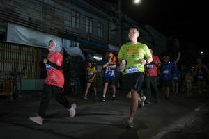 BIB: 4500
                            <button type="button" onclick="openModal(26218678)" class="btn btn-primary btn-sm float-right btn-popup" data-toggle="modal" data-target=".modal-high-quality">
                        <i class="fas fa-shopping-cart"></i> Add to Cart
                    </button>
                                            <button type="button" onclick="isThisMe(26218678, true)" class="btn btn-success btn-sm float-right btn-popup btn-isme hidden" data-toggle="tooltip" data-placement="bottom" title="นี่คือรูปของคุณใช่ไหม คลิกที่นี่เพื่อเอาเข้าอัลบั้ม">
                        <i class="fas fa-plus"></i> Add to album
                    </button>
                    <button type="button" onclick="isThisMe(26218678, false)" class="btn btn-warning btn-sm float-right btn-popup btn-isnotme hidden">
                        <i class="fas fa-ban"></i> Remove from album
                    </button>