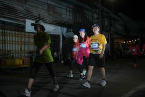 BIB: 3471
                            <button type="button" onclick="openModal(26219154)" class="btn btn-primary btn-sm float-right btn-popup" data-toggle="modal" data-target=".modal-high-quality">
                        <i class="fas fa-shopping-cart"></i> Add to Cart
                    </button>
                                            <button type="button" onclick="isThisMe(26219154, true)" class="btn btn-success btn-sm float-right btn-popup btn-isme hidden" data-toggle="tooltip" data-placement="bottom" title="นี่คือรูปของคุณใช่ไหม คลิกที่นี่เพื่อเอาเข้าอัลบั้ม">
                        <i class="fas fa-plus"></i> Add to album
                    </button>
                    <button type="button" onclick="isThisMe(26219154, false)" class="btn btn-warning btn-sm float-right btn-popup btn-isnotme hidden">
                        <i class="fas fa-ban"></i> Remove from album
                    </button>