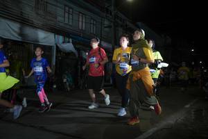 BIB: 30533, 445, 4466, 502
                            <button type="button" onclick="openModal(26218585)" class="btn btn-primary btn-sm float-right btn-popup" data-toggle="modal" data-target=".modal-high-quality">
                        <i class="fas fa-shopping-cart"></i> Add to Cart
                    </button>
                                            <button type="button" onclick="isThisMe(26218585, true)" class="btn btn-success btn-sm float-right btn-popup btn-isme hidden" data-toggle="tooltip" data-placement="bottom" title="นี่คือรูปของคุณใช่ไหม คลิกที่นี่เพื่อเอาเข้าอัลบั้ม">
                        <i class="fas fa-plus"></i> Add to album
                    </button>
                    <button type="button" onclick="isThisMe(26218585, false)" class="btn btn-warning btn-sm float-right btn-popup btn-isnotme hidden">
                        <i class="fas fa-ban"></i> Remove from album
                    </button>