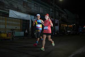 BIB: 3438, 3172
                            <button type="button" onclick="openModal(26216624)" class="btn btn-primary btn-sm float-right btn-popup" data-toggle="modal" data-target=".modal-high-quality">
                        <i class="fas fa-shopping-cart"></i> Add to Cart
                    </button>
                                            <button type="button" onclick="isThisMe(26216624, true)" class="btn btn-success btn-sm float-right btn-popup btn-isme hidden" data-toggle="tooltip" data-placement="bottom" title="นี่คือรูปของคุณใช่ไหม คลิกที่นี่เพื่อเอาเข้าอัลบั้ม">
                        <i class="fas fa-plus"></i> Add to album
                    </button>
                    <button type="button" onclick="isThisMe(26216624, false)" class="btn btn-warning btn-sm float-right btn-popup btn-isnotme hidden">
                        <i class="fas fa-ban"></i> Remove from album
                    </button>