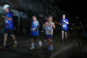 BIB: 114, 4850, 3100
                            <button type="button" onclick="openModal(26217587)" class="btn btn-primary btn-sm float-right btn-popup" data-toggle="modal" data-target=".modal-high-quality">
                        <i class="fas fa-shopping-cart"></i> Add to Cart
                    </button>
                                            <button type="button" onclick="isThisMe(26217587, true)" class="btn btn-success btn-sm float-right btn-popup btn-isme hidden" data-toggle="tooltip" data-placement="bottom" title="นี่คือรูปของคุณใช่ไหม คลิกที่นี่เพื่อเอาเข้าอัลบั้ม">
                        <i class="fas fa-plus"></i> Add to album
                    </button>
                    <button type="button" onclick="isThisMe(26217587, false)" class="btn btn-warning btn-sm float-right btn-popup btn-isnotme hidden">
                        <i class="fas fa-ban"></i> Remove from album
                    </button>