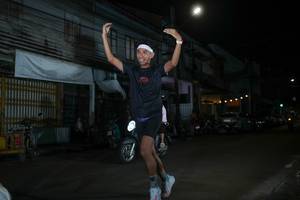 BIB: 
                            <button type="button" onclick="openModal(26216583)" class="btn btn-primary btn-sm float-right btn-popup" data-toggle="modal" data-target=".modal-high-quality">
                        <i class="fas fa-shopping-cart"></i> Add to Cart
                    </button>
                                            <button type="button" onclick="isThisMe(26216583, true)" class="btn btn-success btn-sm float-right btn-popup btn-isme hidden" data-toggle="tooltip" data-placement="bottom" title="นี่คือรูปของคุณใช่ไหม คลิกที่นี่เพื่อเอาเข้าอัลบั้ม">
                        <i class="fas fa-plus"></i> Add to album
                    </button>
                    <button type="button" onclick="isThisMe(26216583, false)" class="btn btn-warning btn-sm float-right btn-popup btn-isnotme hidden">
                        <i class="fas fa-ban"></i> Remove from album
                    </button>