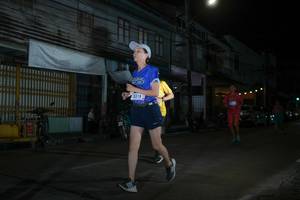 BIB: 
                            <button type="button" onclick="openModal(26216810)" class="btn btn-primary btn-sm float-right btn-popup" data-toggle="modal" data-target=".modal-high-quality">
                        <i class="fas fa-shopping-cart"></i> Add to Cart
                    </button>
                                            <button type="button" onclick="isThisMe(26216810, true)" class="btn btn-success btn-sm float-right btn-popup btn-isme hidden" data-toggle="tooltip" data-placement="bottom" title="นี่คือรูปของคุณใช่ไหม คลิกที่นี่เพื่อเอาเข้าอัลบั้ม">
                        <i class="fas fa-plus"></i> Add to album
                    </button>
                    <button type="button" onclick="isThisMe(26216810, false)" class="btn btn-warning btn-sm float-right btn-popup btn-isnotme hidden">
                        <i class="fas fa-ban"></i> Remove from album
                    </button>