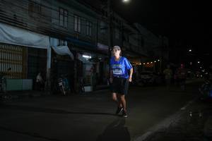 BIB: 3499
                            <button type="button" onclick="openModal(26216477)" class="btn btn-primary btn-sm float-right btn-popup" data-toggle="modal" data-target=".modal-high-quality">
                        <i class="fas fa-shopping-cart"></i> Add to Cart
                    </button>
                                            <button type="button" onclick="isThisMe(26216477, true)" class="btn btn-success btn-sm float-right btn-popup btn-isme hidden" data-toggle="tooltip" data-placement="bottom" title="นี่คือรูปของคุณใช่ไหม คลิกที่นี่เพื่อเอาเข้าอัลบั้ม">
                        <i class="fas fa-plus"></i> Add to album
                    </button>
                    <button type="button" onclick="isThisMe(26216477, false)" class="btn btn-warning btn-sm float-right btn-popup btn-isnotme hidden">
                        <i class="fas fa-ban"></i> Remove from album
                    </button>