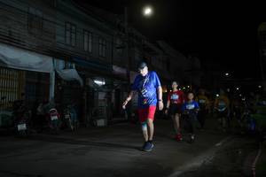 BIB: 
                            <button type="button" onclick="openModal(26219731)" class="btn btn-primary btn-sm float-right btn-popup" data-toggle="modal" data-target=".modal-high-quality">
                        <i class="fas fa-shopping-cart"></i> Add to Cart
                    </button>
                                            <button type="button" onclick="isThisMe(26219731, true)" class="btn btn-success btn-sm float-right btn-popup btn-isme hidden" data-toggle="tooltip" data-placement="bottom" title="นี่คือรูปของคุณใช่ไหม คลิกที่นี่เพื่อเอาเข้าอัลบั้ม">
                        <i class="fas fa-plus"></i> Add to album
                    </button>
                    <button type="button" onclick="isThisMe(26219731, false)" class="btn btn-warning btn-sm float-right btn-popup btn-isnotme hidden">
                        <i class="fas fa-ban"></i> Remove from album
                    </button>