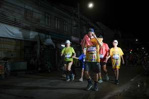 BIB: 3179, 4026, 5183
                            <button type="button" onclick="openModal(26219621)" class="btn btn-primary btn-sm float-right btn-popup" data-toggle="modal" data-target=".modal-high-quality">
                        <i class="fas fa-shopping-cart"></i> Add to Cart
                    </button>
                                            <button type="button" onclick="isThisMe(26219621, true)" class="btn btn-success btn-sm float-right btn-popup btn-isme hidden" data-toggle="tooltip" data-placement="bottom" title="นี่คือรูปของคุณใช่ไหม คลิกที่นี่เพื่อเอาเข้าอัลบั้ม">
                        <i class="fas fa-plus"></i> Add to album
                    </button>
                    <button type="button" onclick="isThisMe(26219621, false)" class="btn btn-warning btn-sm float-right btn-popup btn-isnotme hidden">
                        <i class="fas fa-ban"></i> Remove from album
                    </button>