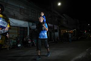 BIB: 030
                            <button type="button" onclick="openModal(26219816)" class="btn btn-primary btn-sm float-right btn-popup" data-toggle="modal" data-target=".modal-high-quality">
                        <i class="fas fa-shopping-cart"></i> Add to Cart
                    </button>
                                            <button type="button" onclick="isThisMe(26219816, true)" class="btn btn-success btn-sm float-right btn-popup btn-isme hidden" data-toggle="tooltip" data-placement="bottom" title="นี่คือรูปของคุณใช่ไหม คลิกที่นี่เพื่อเอาเข้าอัลบั้ม">
                        <i class="fas fa-plus"></i> Add to album
                    </button>
                    <button type="button" onclick="isThisMe(26219816, false)" class="btn btn-warning btn-sm float-right btn-popup btn-isnotme hidden">
                        <i class="fas fa-ban"></i> Remove from album
                    </button>