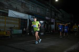 BIB: 3894
                            <button type="button" onclick="openModal(26217986)" class="btn btn-primary btn-sm float-right btn-popup" data-toggle="modal" data-target=".modal-high-quality">
                        <i class="fas fa-shopping-cart"></i> Add to Cart
                    </button>
                                            <button type="button" onclick="isThisMe(26217986, true)" class="btn btn-success btn-sm float-right btn-popup btn-isme hidden" data-toggle="tooltip" data-placement="bottom" title="นี่คือรูปของคุณใช่ไหม คลิกที่นี่เพื่อเอาเข้าอัลบั้ม">
                        <i class="fas fa-plus"></i> Add to album
                    </button>
                    <button type="button" onclick="isThisMe(26217986, false)" class="btn btn-warning btn-sm float-right btn-popup btn-isnotme hidden">
                        <i class="fas fa-ban"></i> Remove from album
                    </button>