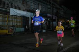 BIB: 3088, 3064
                            <button type="button" onclick="openModal(26216840)" class="btn btn-primary btn-sm float-right btn-popup" data-toggle="modal" data-target=".modal-high-quality">
                        <i class="fas fa-shopping-cart"></i> Add to Cart
                    </button>
                                            <button type="button" onclick="isThisMe(26216840, true)" class="btn btn-success btn-sm float-right btn-popup btn-isme hidden" data-toggle="tooltip" data-placement="bottom" title="นี่คือรูปของคุณใช่ไหม คลิกที่นี่เพื่อเอาเข้าอัลบั้ม">
                        <i class="fas fa-plus"></i> Add to album
                    </button>
                    <button type="button" onclick="isThisMe(26216840, false)" class="btn btn-warning btn-sm float-right btn-popup btn-isnotme hidden">
                        <i class="fas fa-ban"></i> Remove from album
                    </button>