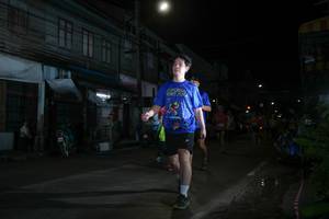 BIB: 
                            <button type="button" onclick="openModal(26217144)" class="btn btn-primary btn-sm float-right btn-popup" data-toggle="modal" data-target=".modal-high-quality">
                        <i class="fas fa-shopping-cart"></i> Add to Cart
                    </button>
                                            <button type="button" onclick="isThisMe(26217144, true)" class="btn btn-success btn-sm float-right btn-popup btn-isme hidden" data-toggle="tooltip" data-placement="bottom" title="นี่คือรูปของคุณใช่ไหม คลิกที่นี่เพื่อเอาเข้าอัลบั้ม">
                        <i class="fas fa-plus"></i> Add to album
                    </button>
                    <button type="button" onclick="isThisMe(26217144, false)" class="btn btn-warning btn-sm float-right btn-popup btn-isnotme hidden">
                        <i class="fas fa-ban"></i> Remove from album
                    </button>