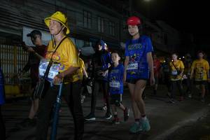 BIB: 495, 3020, 3566
                            <button type="button" onclick="openModal(26219672)" class="btn btn-primary btn-sm float-right btn-popup" data-toggle="modal" data-target=".modal-high-quality">
                        <i class="fas fa-shopping-cart"></i> Add to Cart
                    </button>
                                            <button type="button" onclick="isThisMe(26219672, true)" class="btn btn-success btn-sm float-right btn-popup btn-isme hidden" data-toggle="tooltip" data-placement="bottom" title="นี่คือรูปของคุณใช่ไหม คลิกที่นี่เพื่อเอาเข้าอัลบั้ม">
                        <i class="fas fa-plus"></i> Add to album
                    </button>
                    <button type="button" onclick="isThisMe(26219672, false)" class="btn btn-warning btn-sm float-right btn-popup btn-isnotme hidden">
                        <i class="fas fa-ban"></i> Remove from album
                    </button>