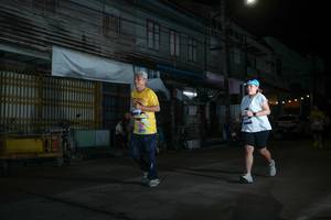 BIB: 
                            <button type="button" onclick="openModal(26217299)" class="btn btn-primary btn-sm float-right btn-popup" data-toggle="modal" data-target=".modal-high-quality">
                        <i class="fas fa-shopping-cart"></i> Add to Cart
                    </button>
                                            <button type="button" onclick="isThisMe(26217299, true)" class="btn btn-success btn-sm float-right btn-popup btn-isme hidden" data-toggle="tooltip" data-placement="bottom" title="นี่คือรูปของคุณใช่ไหม คลิกที่นี่เพื่อเอาเข้าอัลบั้ม">
                        <i class="fas fa-plus"></i> Add to album
                    </button>
                    <button type="button" onclick="isThisMe(26217299, false)" class="btn btn-warning btn-sm float-right btn-popup btn-isnotme hidden">
                        <i class="fas fa-ban"></i> Remove from album
                    </button>