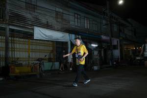 BIB: 
                            <button type="button" onclick="openModal(26219077)" class="btn btn-primary btn-sm float-right btn-popup" data-toggle="modal" data-target=".modal-high-quality">
                        <i class="fas fa-shopping-cart"></i> Add to Cart
                    </button>
                                            <button type="button" onclick="isThisMe(26219077, true)" class="btn btn-success btn-sm float-right btn-popup btn-isme hidden" data-toggle="tooltip" data-placement="bottom" title="นี่คือรูปของคุณใช่ไหม คลิกที่นี่เพื่อเอาเข้าอัลบั้ม">
                        <i class="fas fa-plus"></i> Add to album
                    </button>
                    <button type="button" onclick="isThisMe(26219077, false)" class="btn btn-warning btn-sm float-right btn-popup btn-isnotme hidden">
                        <i class="fas fa-ban"></i> Remove from album
                    </button>