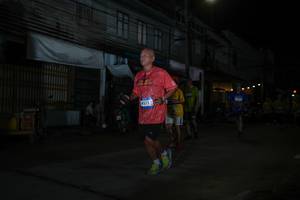 BIB: 4511
                            <button type="button" onclick="openModal(26218136)" class="btn btn-primary btn-sm float-right btn-popup" data-toggle="modal" data-target=".modal-high-quality">
                        <i class="fas fa-shopping-cart"></i> Add to Cart
                    </button>
                                            <button type="button" onclick="isThisMe(26218136, true)" class="btn btn-success btn-sm float-right btn-popup btn-isme hidden" data-toggle="tooltip" data-placement="bottom" title="นี่คือรูปของคุณใช่ไหม คลิกที่นี่เพื่อเอาเข้าอัลบั้ม">
                        <i class="fas fa-plus"></i> Add to album
                    </button>
                    <button type="button" onclick="isThisMe(26218136, false)" class="btn btn-warning btn-sm float-right btn-popup btn-isnotme hidden">
                        <i class="fas fa-ban"></i> Remove from album
                    </button>