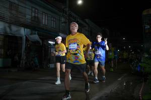 BIB: 4166, 3948
                            <button type="button" onclick="openModal(26217471)" class="btn btn-primary btn-sm float-right btn-popup" data-toggle="modal" data-target=".modal-high-quality">
                        <i class="fas fa-shopping-cart"></i> Add to Cart
                    </button>
                                            <button type="button" onclick="isThisMe(26217471, true)" class="btn btn-success btn-sm float-right btn-popup btn-isme hidden" data-toggle="tooltip" data-placement="bottom" title="นี่คือรูปของคุณใช่ไหม คลิกที่นี่เพื่อเอาเข้าอัลบั้ม">
                        <i class="fas fa-plus"></i> Add to album
                    </button>
                    <button type="button" onclick="isThisMe(26217471, false)" class="btn btn-warning btn-sm float-right btn-popup btn-isnotme hidden">
                        <i class="fas fa-ban"></i> Remove from album
                    </button>