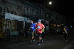 BIB: 
                            <button type="button" onclick="openModal(26217740)" class="btn btn-primary btn-sm float-right btn-popup" data-toggle="modal" data-target=".modal-high-quality">
                        <i class="fas fa-shopping-cart"></i> Add to Cart
                    </button>
                                            <button type="button" onclick="isThisMe(26217740, true)" class="btn btn-success btn-sm float-right btn-popup btn-isme hidden" data-toggle="tooltip" data-placement="bottom" title="นี่คือรูปของคุณใช่ไหม คลิกที่นี่เพื่อเอาเข้าอัลบั้ม">
                        <i class="fas fa-plus"></i> Add to album
                    </button>
                    <button type="button" onclick="isThisMe(26217740, false)" class="btn btn-warning btn-sm float-right btn-popup btn-isnotme hidden">
                        <i class="fas fa-ban"></i> Remove from album
                    </button>